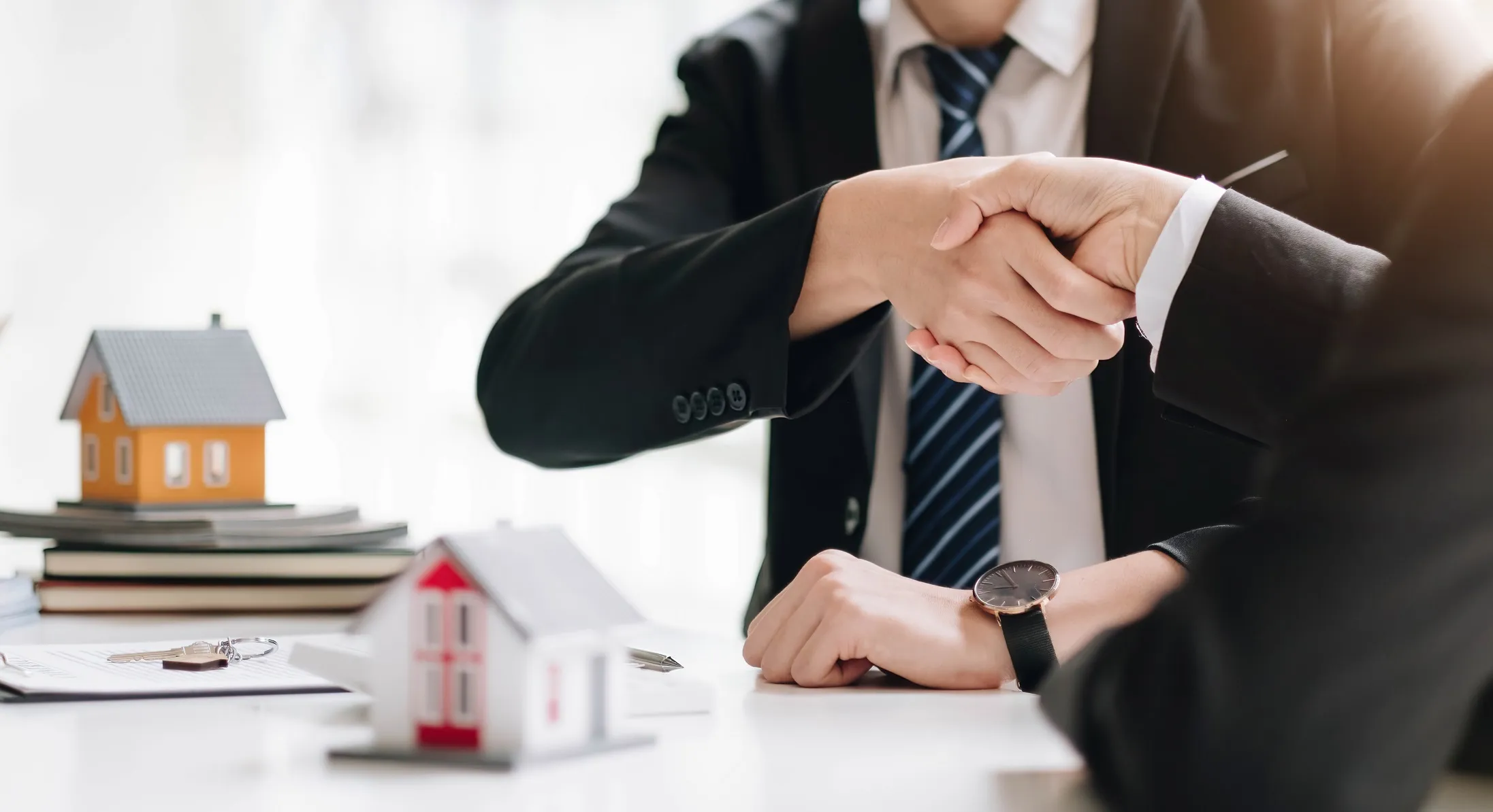 Gayrimenkul Yatırım Danışmanlığı