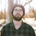 Mert Öztürk Müşteri Yorumu