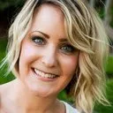 Melike Demir Müşteri Yorumu