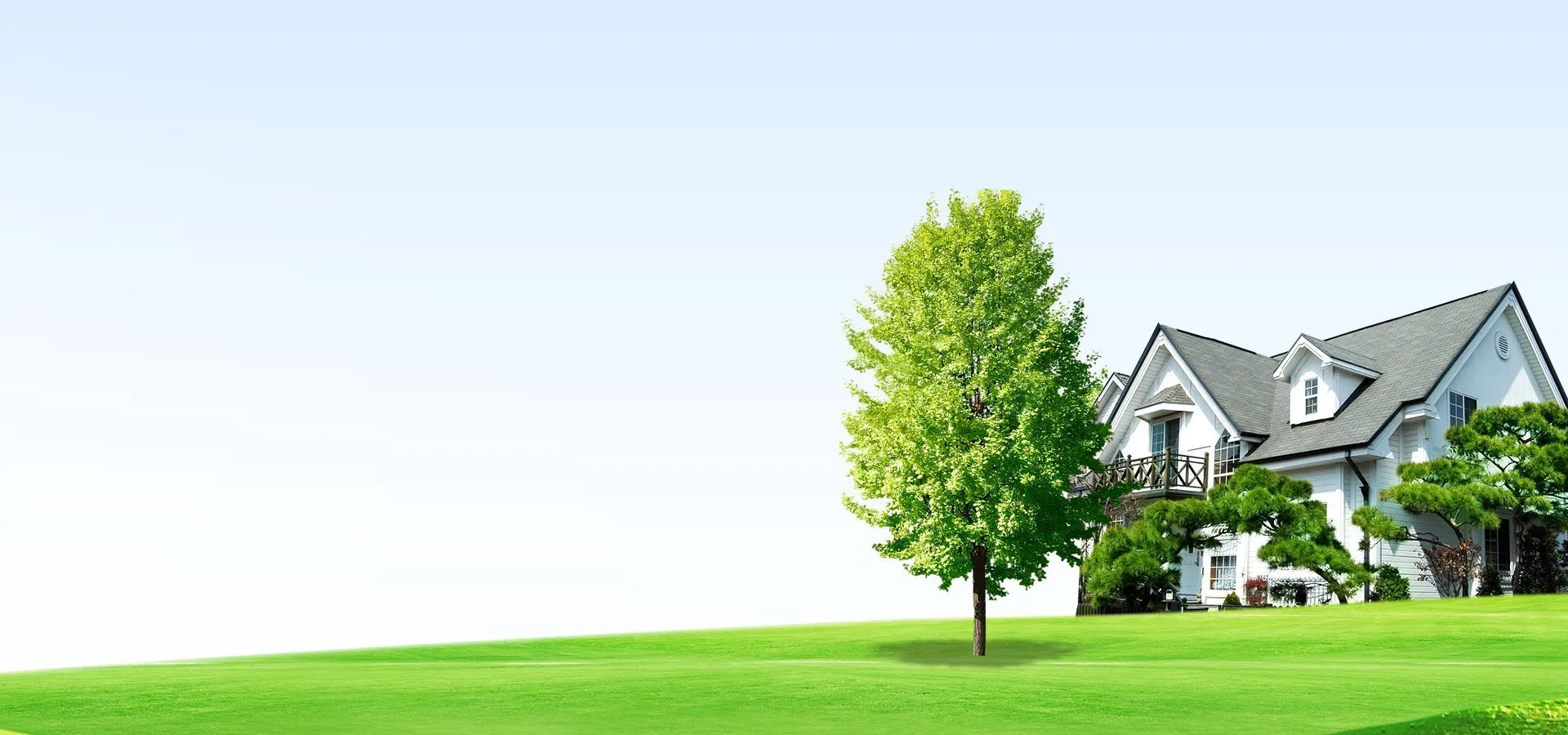 Hayalinizdeki Evi ESA Gayrimenkul ile Bulun